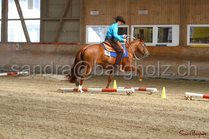 25-APHA AT_026.jpg